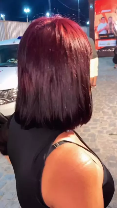 Vipinay 34 Porn Pictures Sites Like Vipinay Com