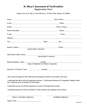 Virgin Mary Amp 39 S Instagram Twitter Amp Facebook On Idcrawl Virgin Mary Amp 39 S Instagram Twitter Amp Facebook On Idcrawl