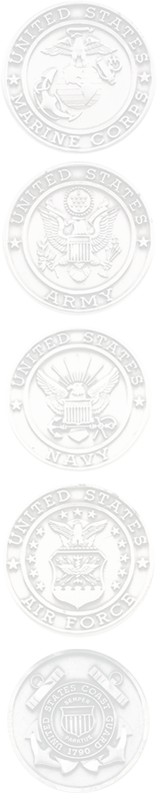 Virginia Military Bases Militarybases Com