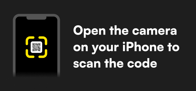 The Ultimate Guide: Virtual Sex Tips