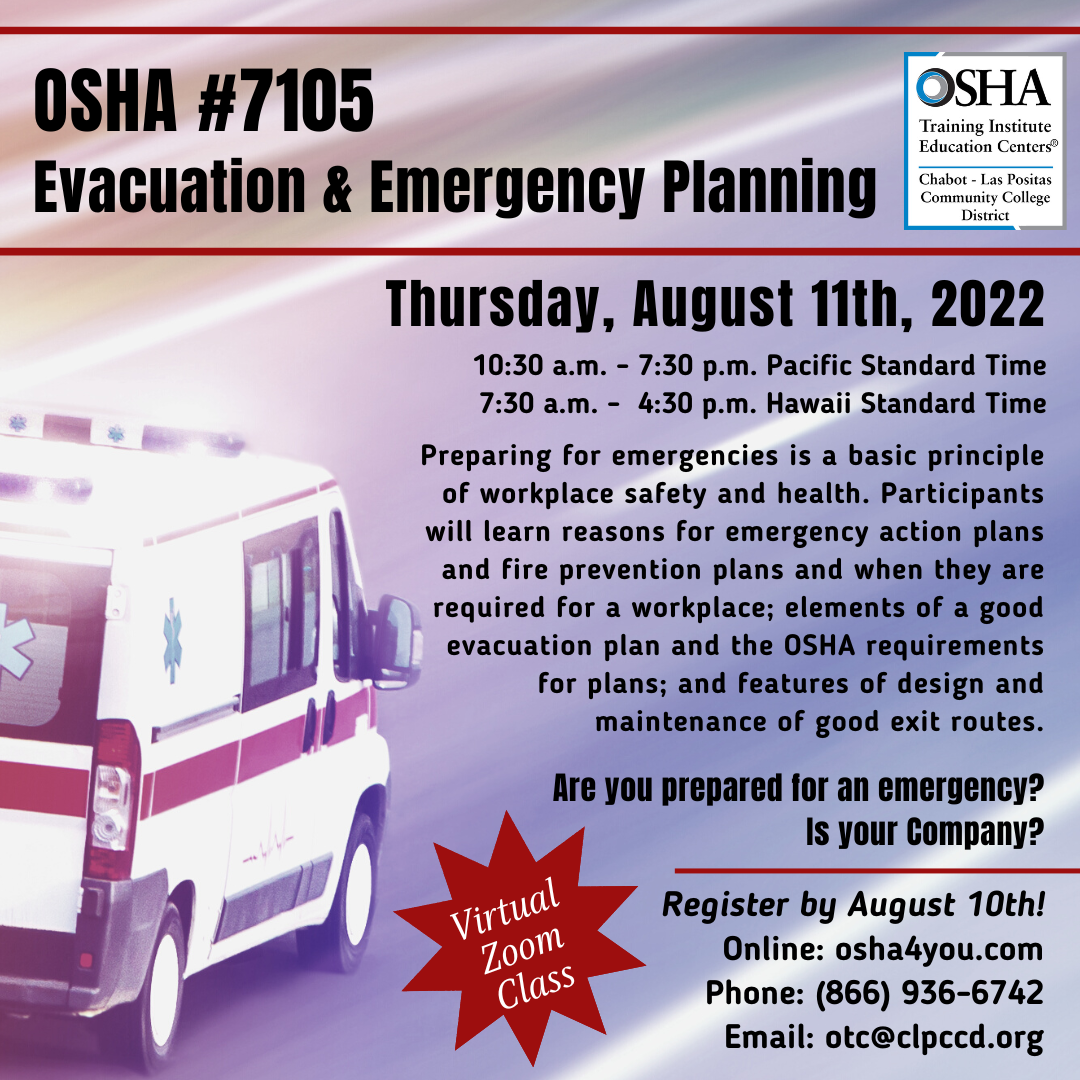 Virtual Zoom Class Paid For Vs Free Online Sessions: Which To Choose