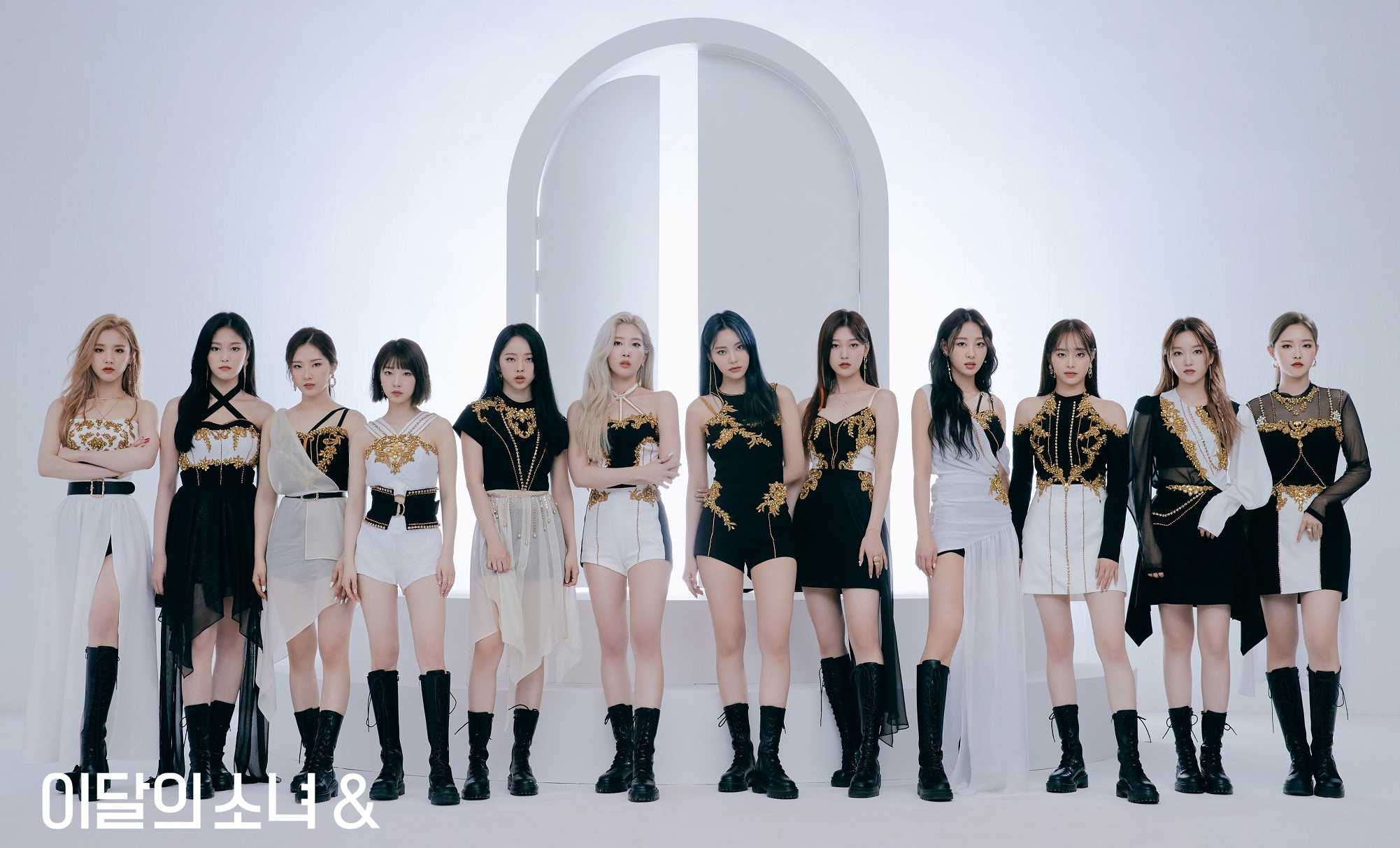 Vivi De Loona Biograf A Trayectoria Y Datos Clave Makeblock Vivi De Loona Biograf A Trayectoria Y Datos Clave Makeblock