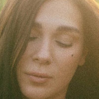 Vivi Wanderley Nude Onlyfans Leaks Az Leaks