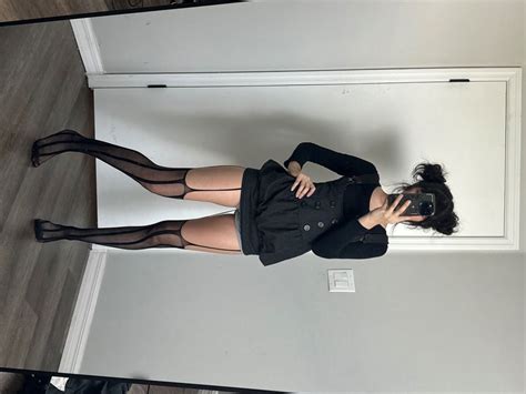 Vivi Xp Porn Reels Nudes