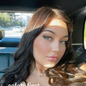 The Naked Truth: Vivian Taylor's Raw Appeal