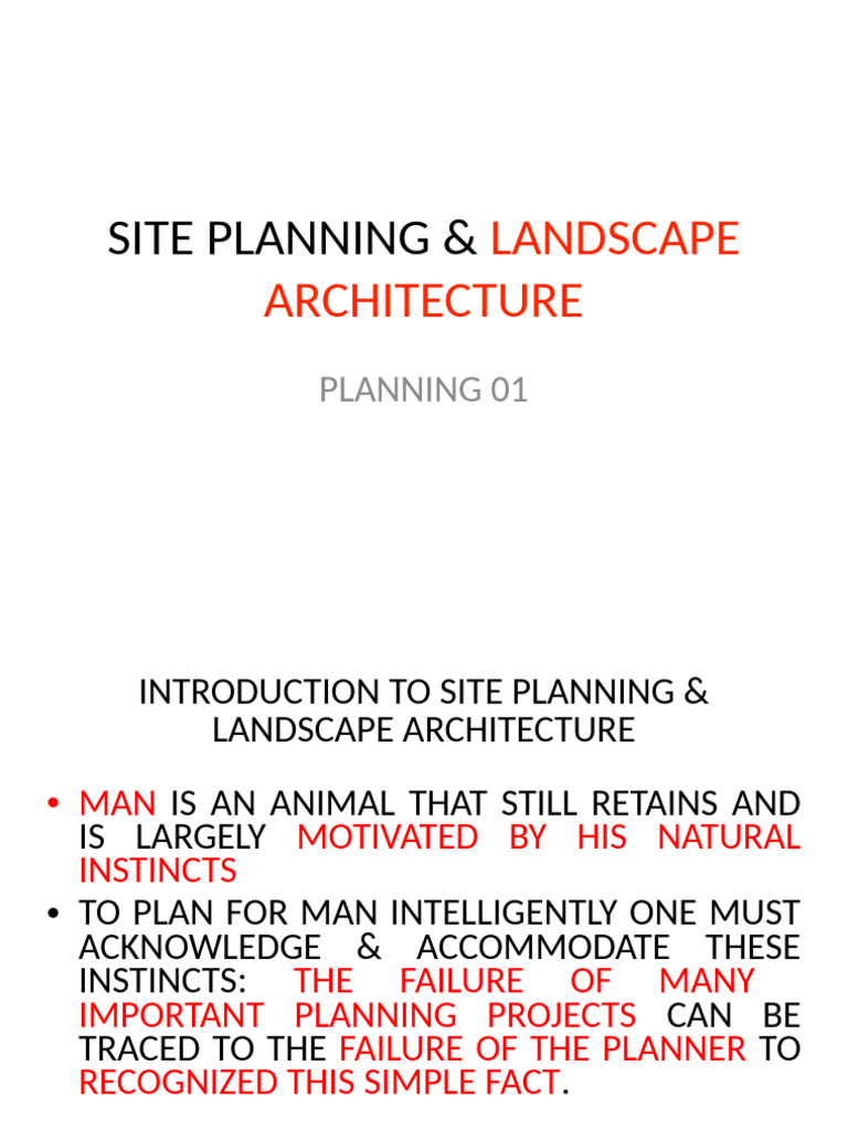 Voices Of Women In Landscape Architecture Part 21 The Field