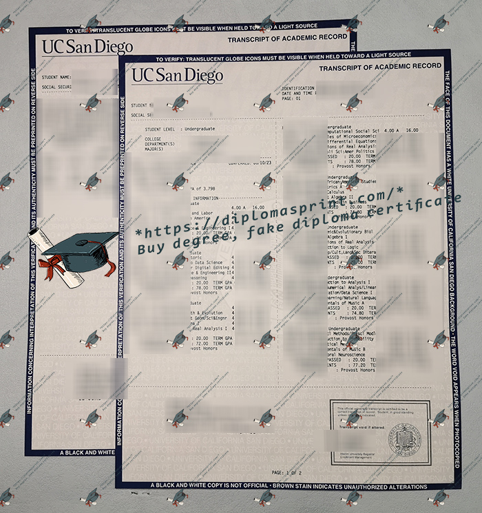 Volcano Diego Transcript: Eruptions, History, And Analysis