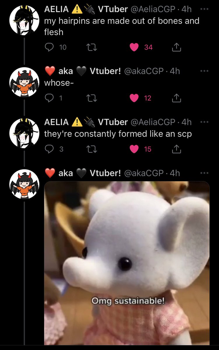 Vtuber Porn Everything You Need To Know About Adult Vtubers Sofia Gray Vtuber Porn Everything You Need To Know About Adult Vtubers Sofia Gray