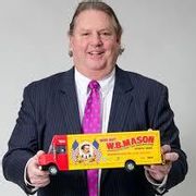 W. B.mason Login: The Future Of User Authentication