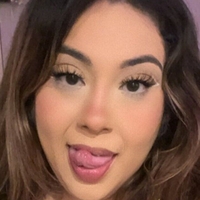 Waifumay1: A Nude Art Appreciation