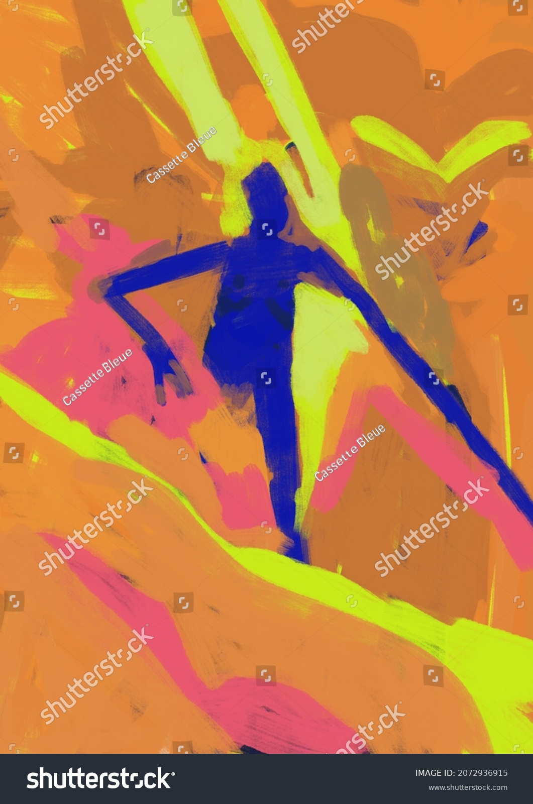 The Naked Truth: 5 Reasons to Walk Free