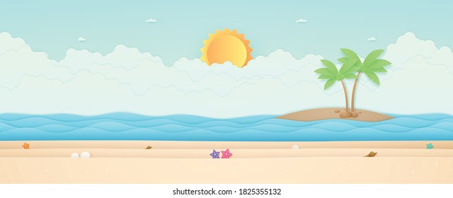 Water Infiltration Cycle Scheme Vector Illustration Stock Vector Royalty Free 1663389832 Shutterstock Water Infiltration Cycle Scheme Vector Illustration Stock Vector Royalty Free 1663389832 Shutterstock