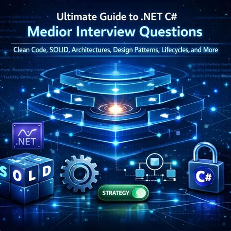 Webmerkezim The Ultimate Guide