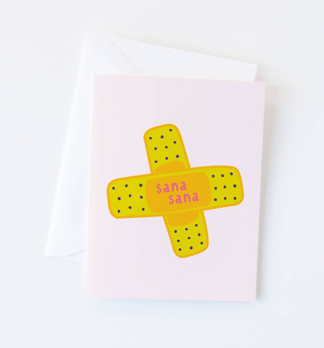 Well In Spanish: Turning Well Into Bien, One Convo At A Time