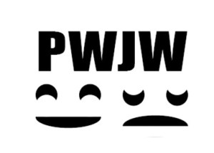 Wendy Brown Plays With John Wendy Wendy Brown Plays With John Wendy
