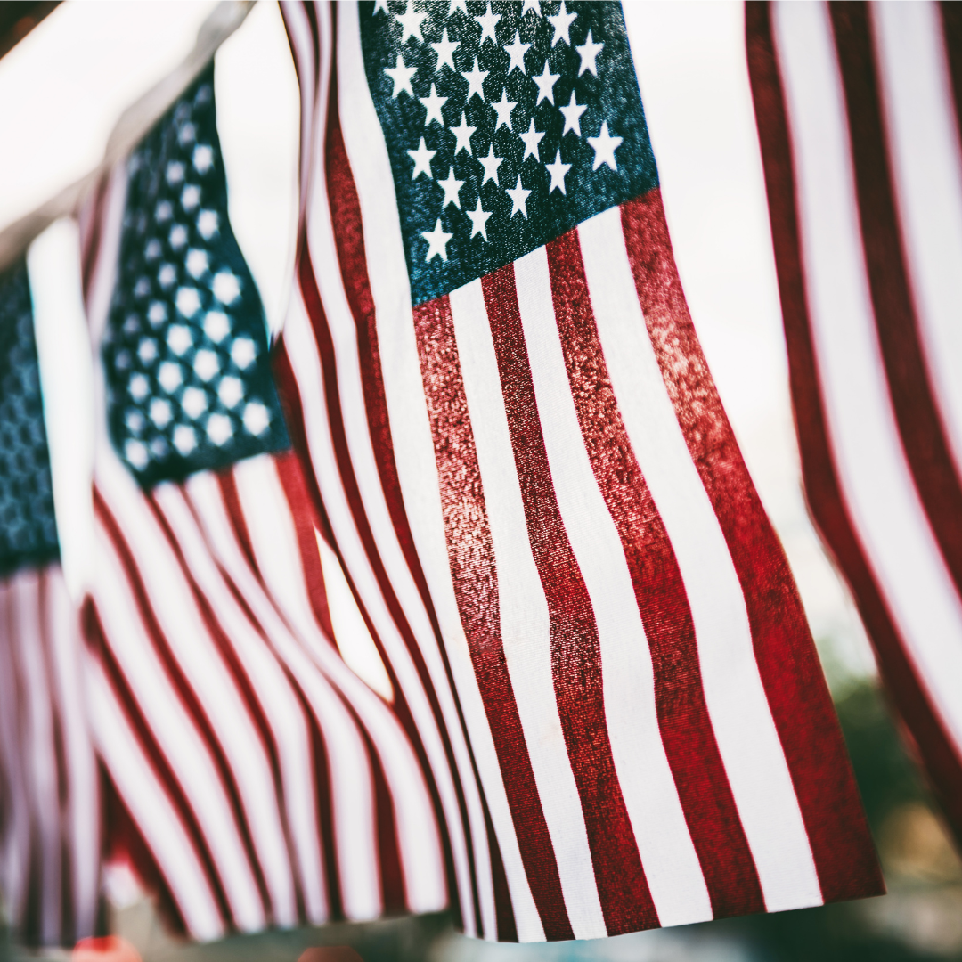 Westcare Uplifting The Human Spirit