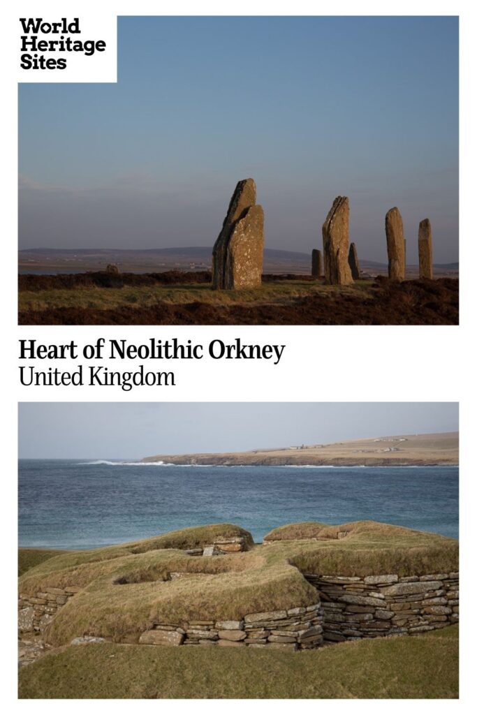 Mysteries Of Wetzleinsdorf Neolithic Sites Revealed