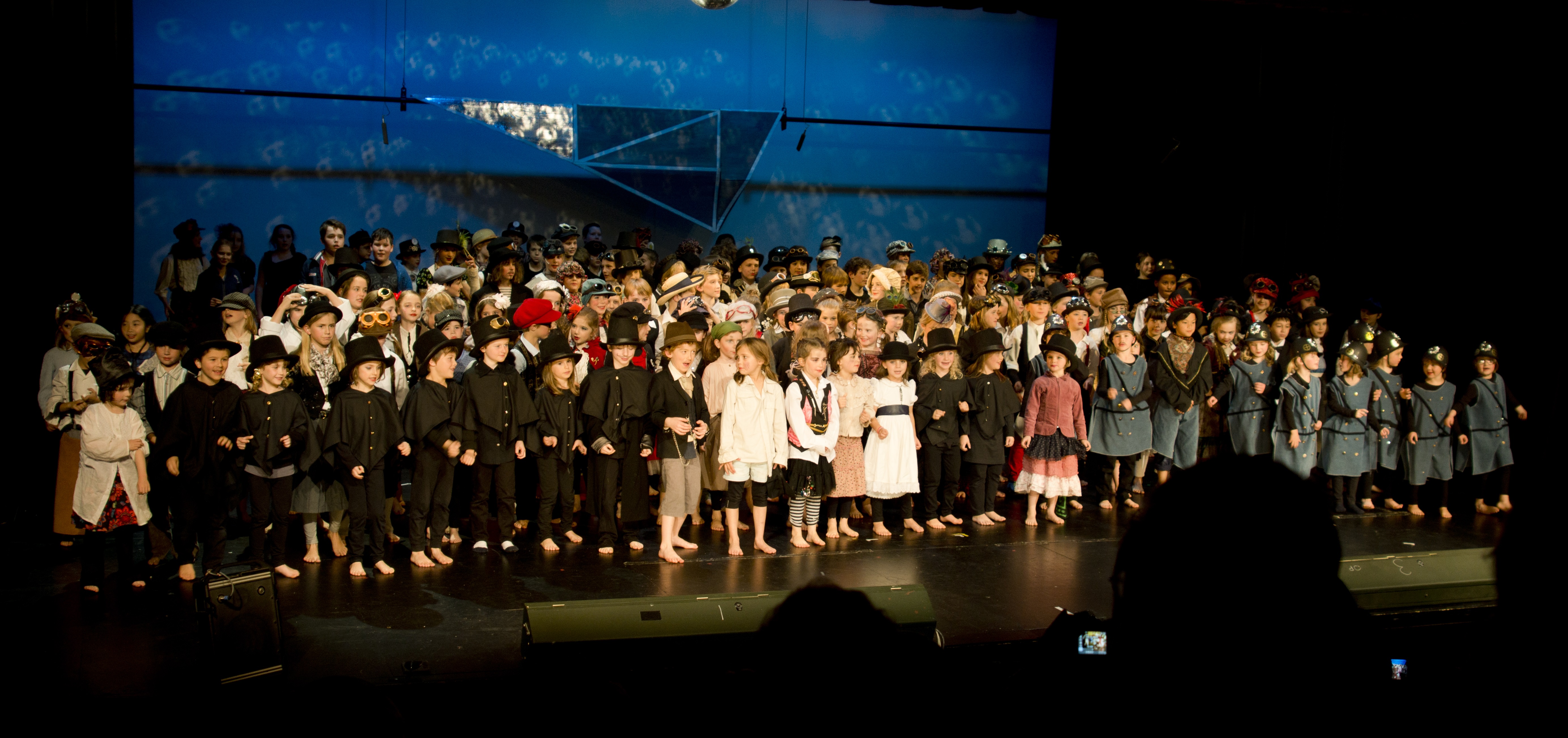 7 Biggest Ssps: What Are Biggest Ssps And How They Amplify Ad Revenue