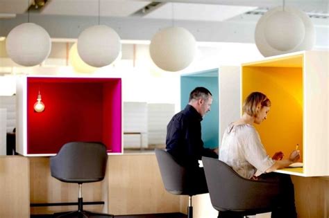 What Are Intimate Design Spaces