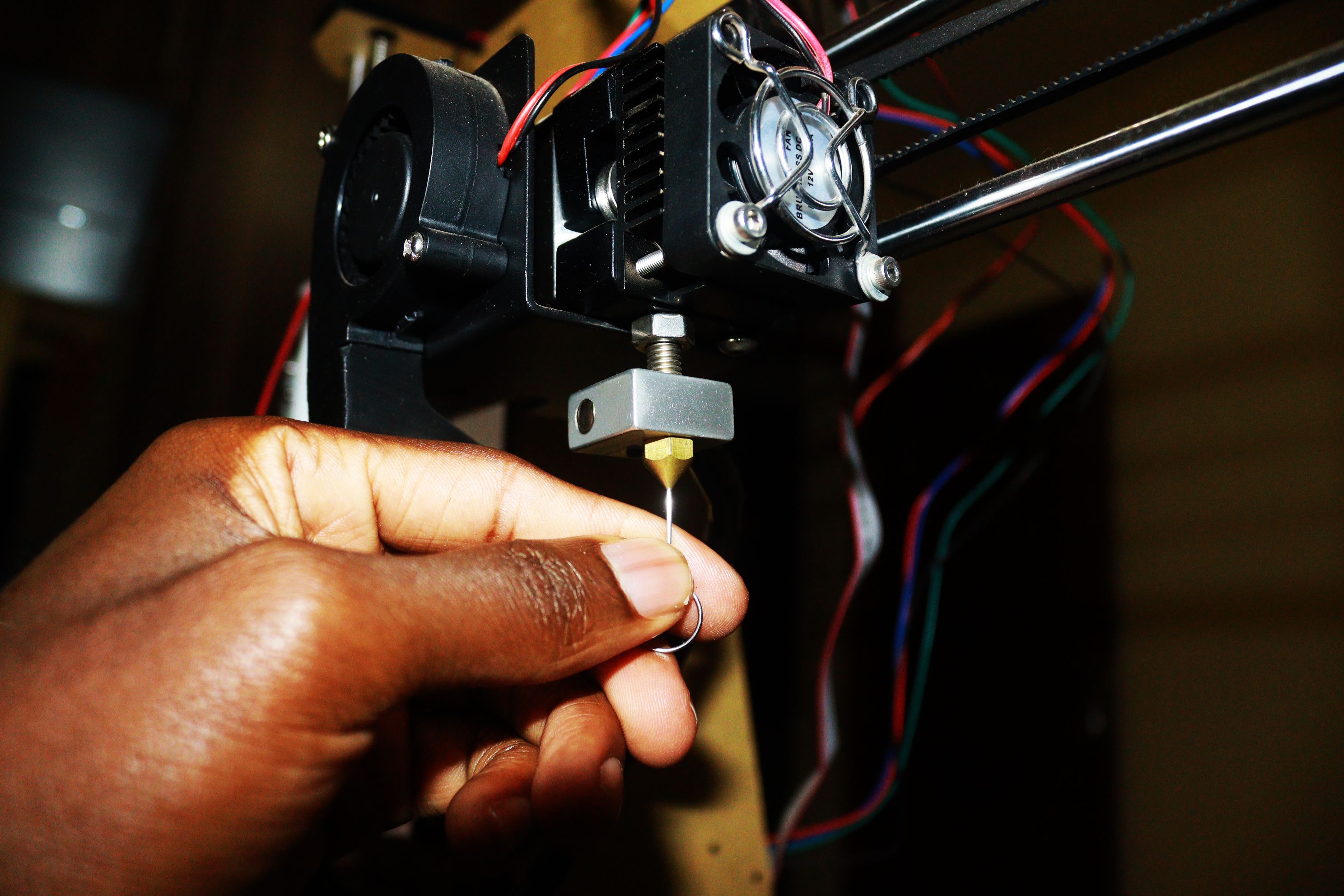 What Causes Stringing 3D Prints: Fast Fixes For Clean Results