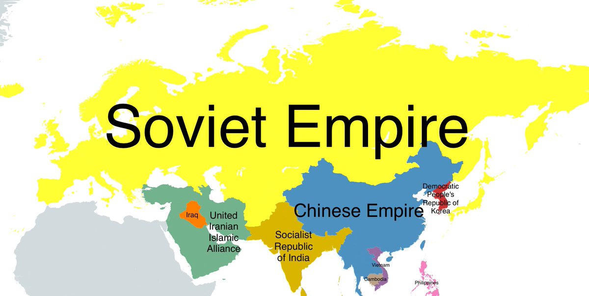 What Do You Call Them Instagram What Do You Call Them Instagram