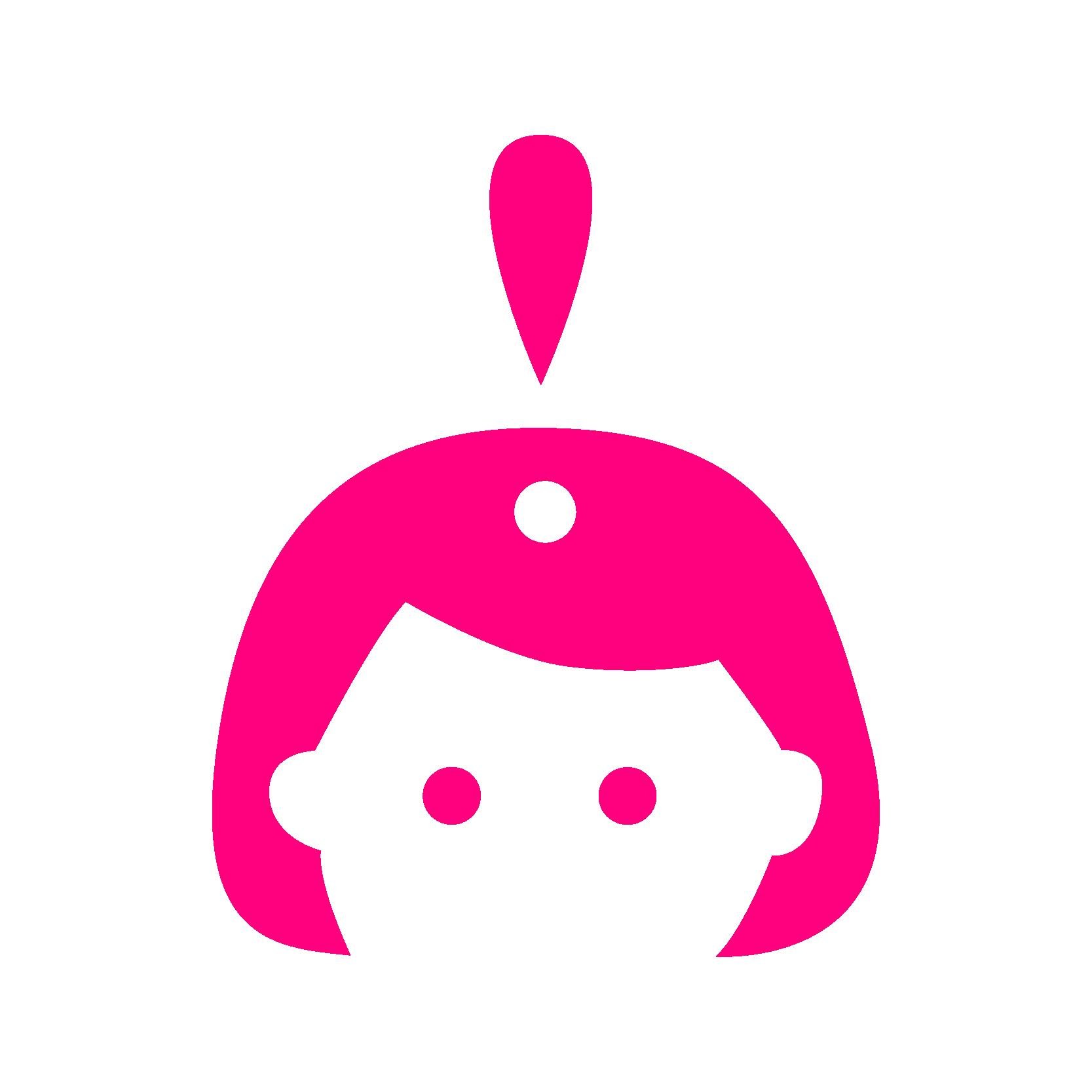 Discover What Does Hintview Do In Minutes: A Quick Solution