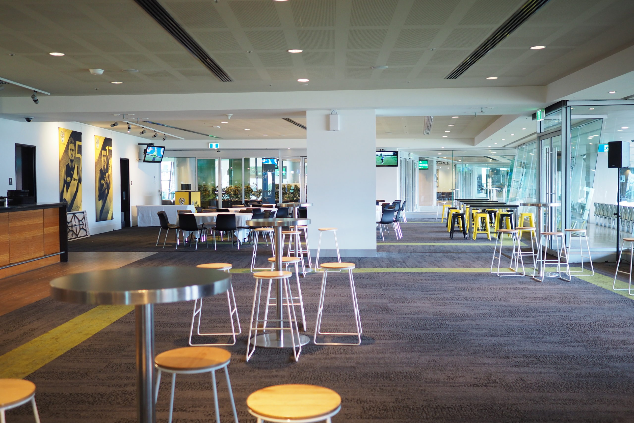 What Is A Mcg: 1 Mcg = 0.000001 G