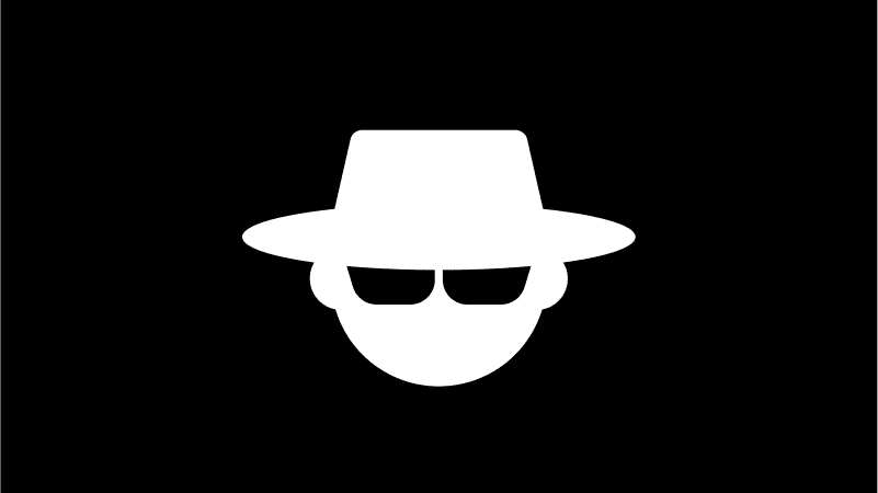 What Is A White Hat Hacker Nordpass