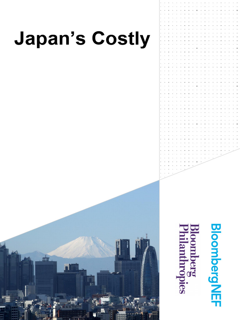 What Is Ammonia Coal Co Firing Japan Amp 39 S Costly Mistake Youtube What Is Ammonia Coal Co Firing Japan Amp 39 S Costly Mistake Youtube