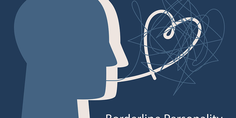 What Is Borderline Personality Disorder Dr Quintal Associates Counseling Center What Is Borderline Personality Disorder Dr Quintal Associates Counseling Center