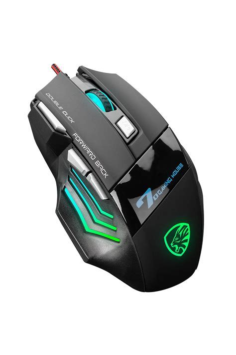 What Is Gamy Mouse Stench: Sniffing Out The Rodent Odor