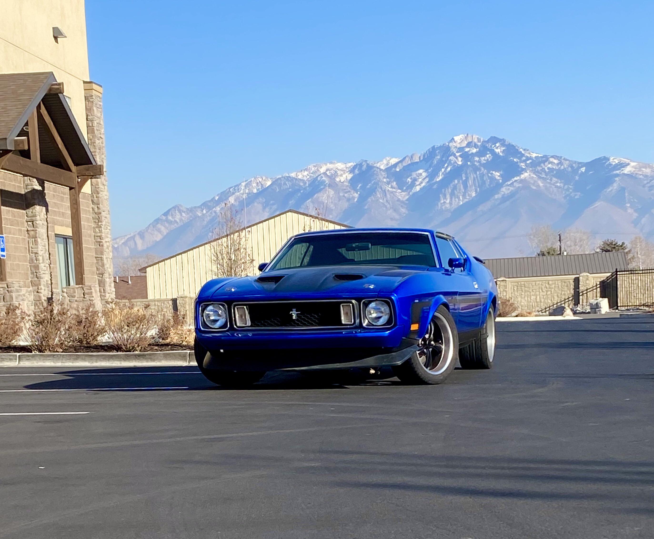 What Is Mach 1: A Beginner's Guide To Speed In Flight