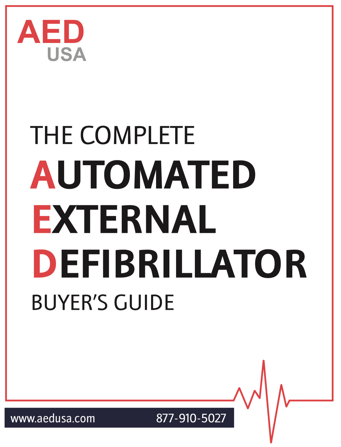 What Is The Defibrillator Survival Rate Aedusa Com