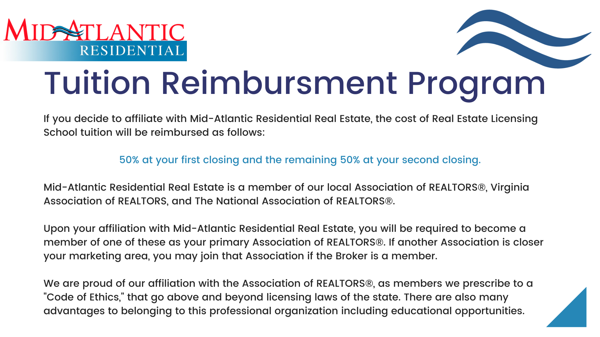 What Is Tuition Reimbursement And How Does It Work?