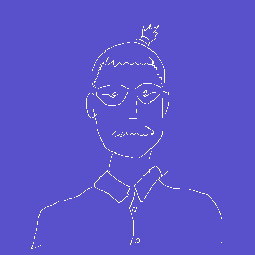 Discover What Nationality Is Dionisio And Its Origins