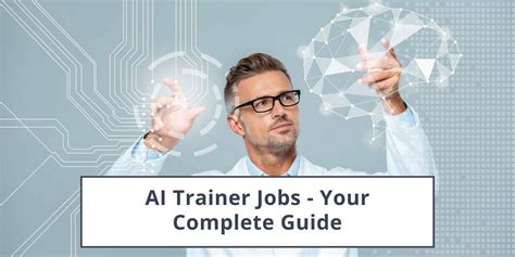 92% Of Educators Say Whatis An Ai Trainer Accelerates Ai Learning