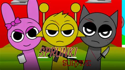 Whats The Sprunki Lore: Uncover Hidden Origins And Symbols