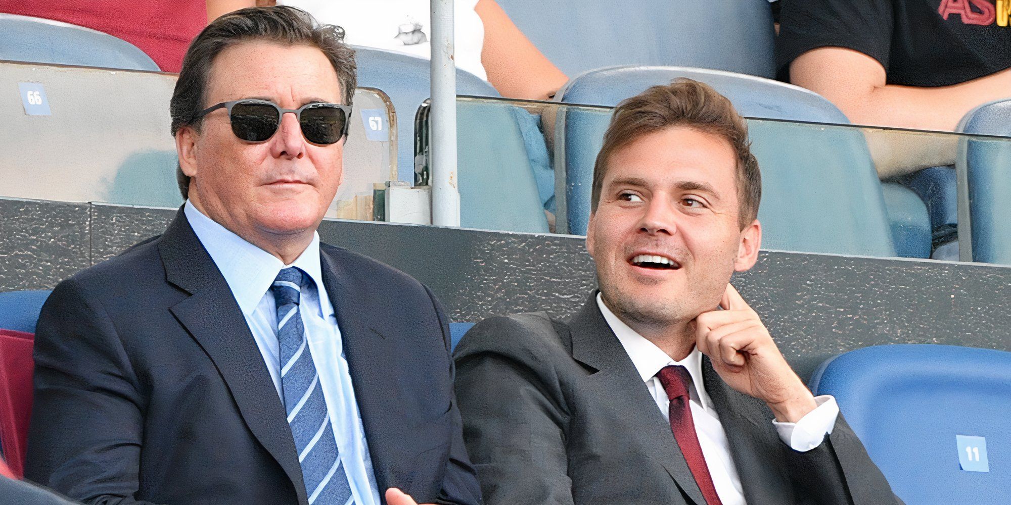 Where To Watch Real Madrid Vs Leganes For Copa Del Rey Quarterfinal Game