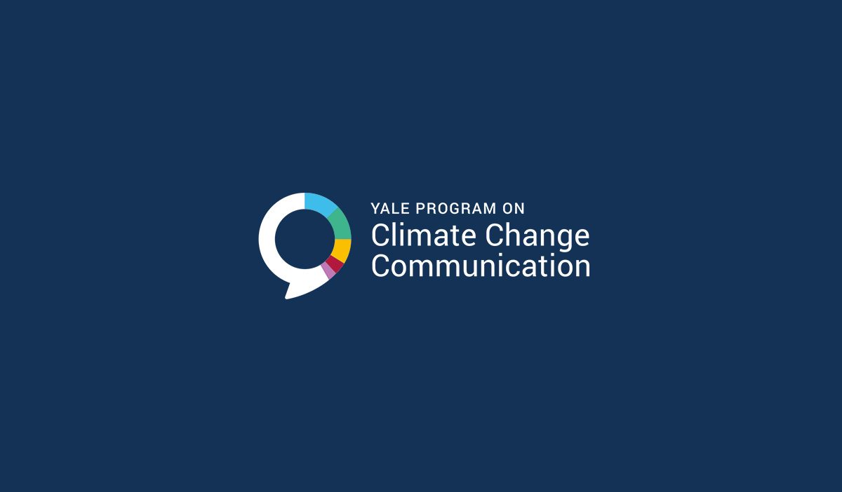Which Racial Ethnic Groups Care Most About Climate Change Yale Program On Climate Change Communication Which Racial Ethnic Groups Care Most About Climate Change Yale Program On Climate Change Communication