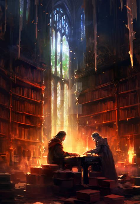 Whispers Of Destiny Unveiling Secrets By Oanarinaldi On Deviantart Whispers Of Destiny Unveiling Secrets By Oanarinaldi On Deviantart