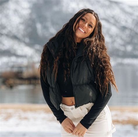 The Whitney Wren Scandal: Nudes Exposed