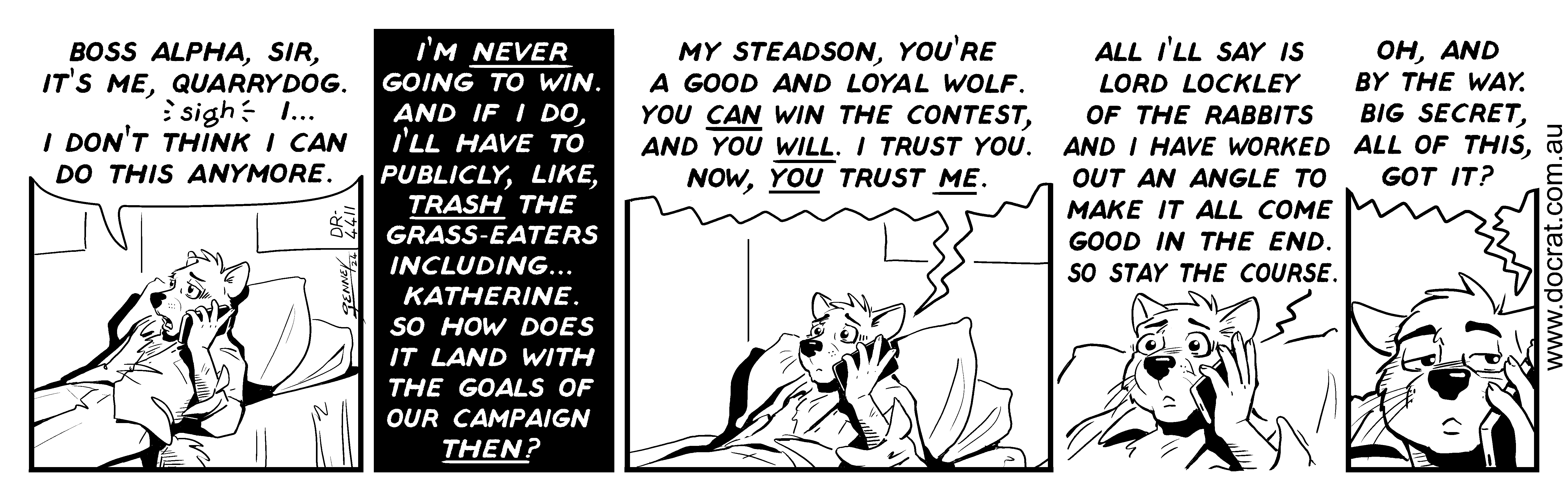 Who I Slept With A Detective Story Of Love Trust And Secrets Who I Slept With A Detective Story Of Love Trust And Secrets