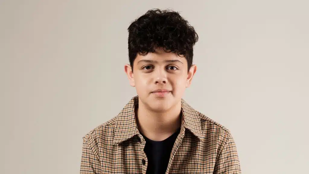 Who Is Aliza Jane Age Body Measurements Wiki Dating Bio Net Who Is Aliza Jane Age Body Measurements Wiki Dating Bio Net