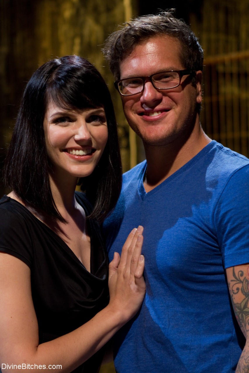 Who Is Bobbi Starr Dating Bobbi Starr Boyfriend Husband Who Is Bobbi Starr Dating Bobbi Starr Boyfriend Husband