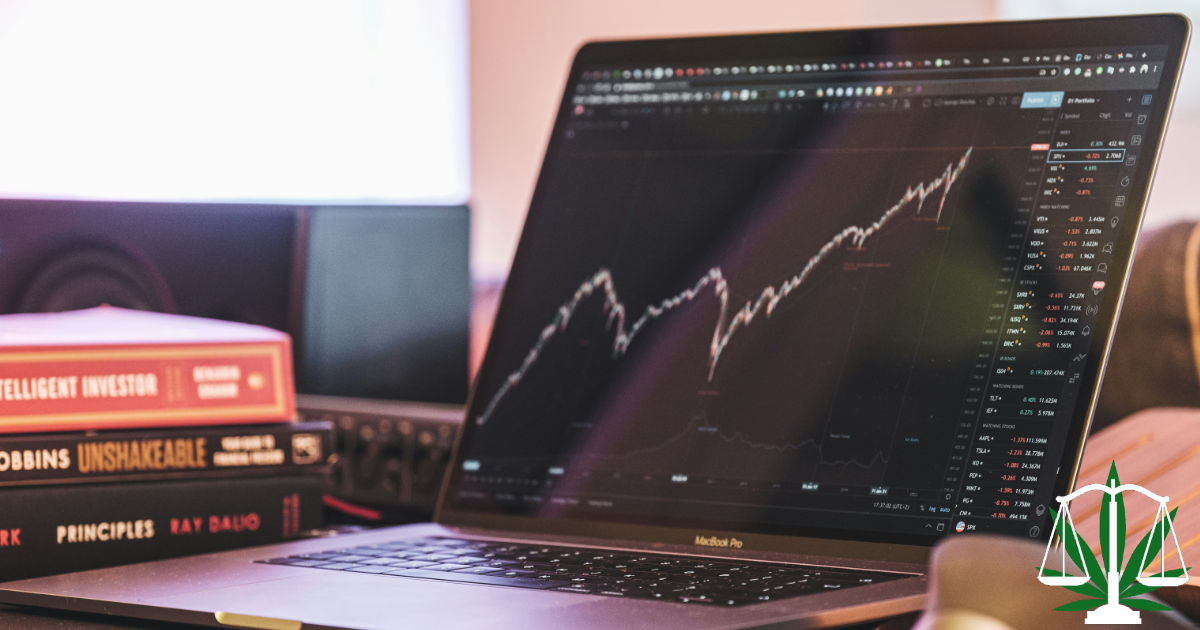 Why Consider Investing In The Cannabis Industry Inn