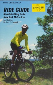 Warning: Mistaking Why Does Ai Demount Integrity Risks Flawed Results