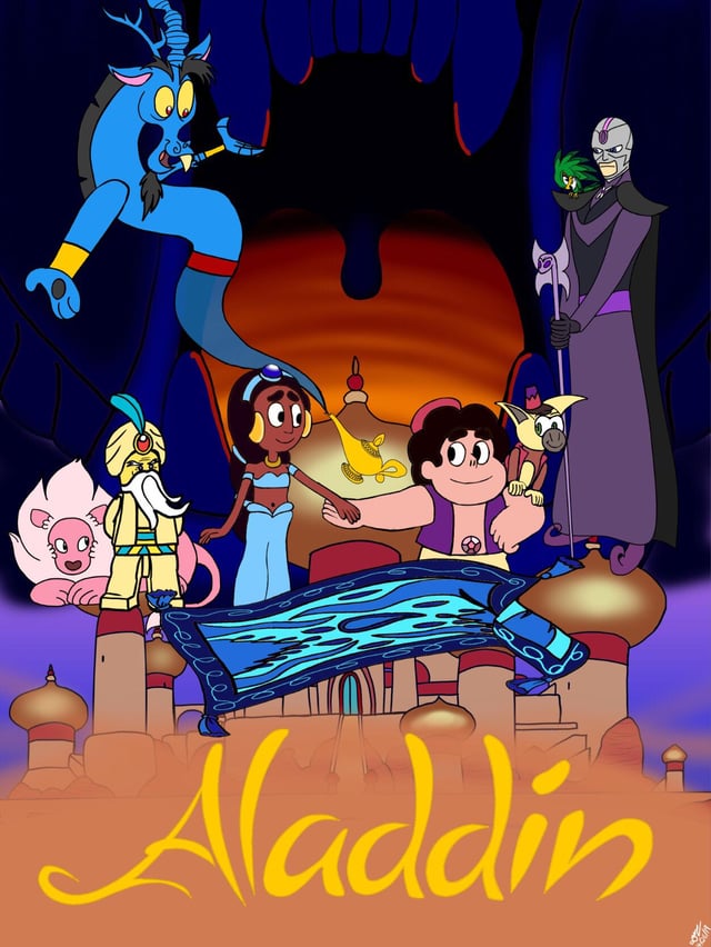 Why Would Rose Keep The Steven Tape And Throw The Nora One Away If She Didn T Know The Gender Of