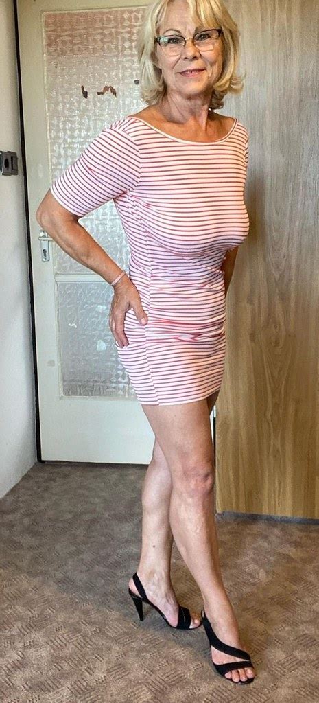 4 Steps to Amateur Wife Porn