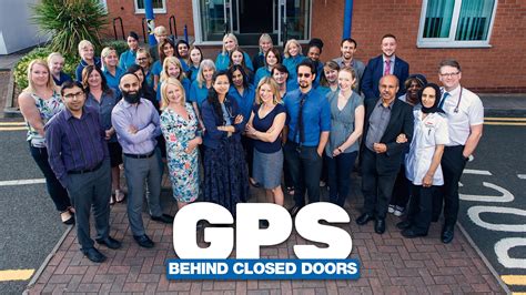 The WildDivy Scandal: Unveiling the Leaks