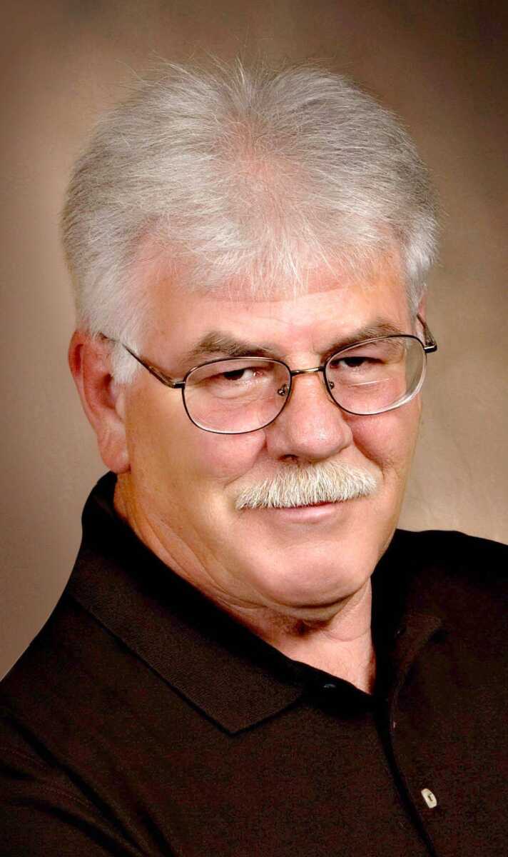 Overcoming Misunderstandings With Willliam James Hildebrand: A Guide